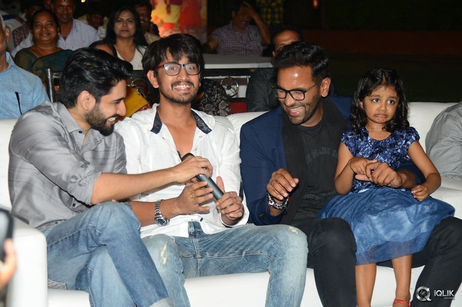 Eedorakam-Aadorakam-Movie-Audio-Launch